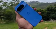 Google Pixel Phones in India Get Manual 'Screen Call' Feature via Pixel Drop Update