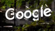 Google Skipped US Quantum Funding Citing Restrictive Conditions