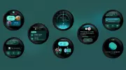 Google Wear OS 7 Launches: Live Updates, Gemini AI, Better Battery