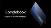 Googlebook Laptops: AI-First Computing Platform Faces India Hurdles