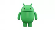 Google's Android Sideloading Overhaul Starts September 30, 2026