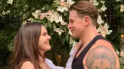 Gordon Ramsay to Become Grandfather as Daughter Holly Expects Baby Girl