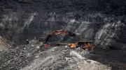 Government Notifies Coal Exchange Rules 2026 for Market-Based Coal Trading