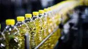 Government Sets Standard Pack Sizes for Edible Oils to Help Price Comparison