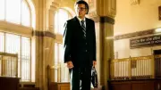 Governor Day 1 Box Office: Manoj Bajpayee's Political Drama Opens at Rs 2.5 Crore