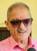 Governor Kavinder Gupta Stresses Cultural Education for Youth Nation-Building