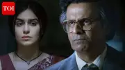 Governor: The Silent Saviour Gets Rave Reviews, Compared to Dhurandhar