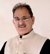 Governor to Flag Off Mini-Marathon on World Environment Day
