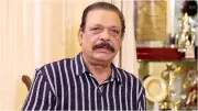 Govind Namdev Claims 'Kala Hiran' Makers Cheated Him, Salman Khan Takes Legal Action