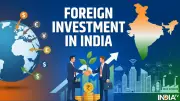 Govt Issues Ordinance Exempting Foreign Investments in G-Secs from Capital Gains Tax