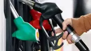 Govt May Not Mandate Higher Ethanol Blending, Leave It to Buyers