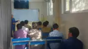 Govt Schools to Hire 2,500 Computer Science Teachers