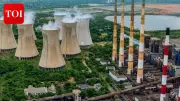 Govt to divest 3% stake in NLC India via OFS on June 9, aims to raise Rs 1,260 crore