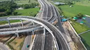 Govt to End Toll Exemption for Central, State Govt Vehicles