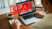 Govt Warns: Don't Pay to Unblock Your Device; Beware of Fake Cyber Crime Websites