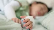 GP Practice Prescribed Adult Vaginal Treatment to 5-Year-Old Girl, Causing Severe Harm