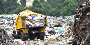 GPS on PMC Garbage Vehicles Fail Within 3 Months, Raise Dumping Fears