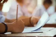 GPSC Preliminary Exam for Class 1 and 2 Posts on Sunday in Ahmedabad