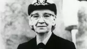 Grace Hopper Quote: The Most Dangerous Phrase in Language