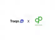 Greenpanel Industries Partners with Traqo for Multi-Plant Logistics