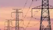 Grid Stability Meeting Addresses India's Renewable Energy Integration Challenges