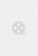 Groundswell Documentary: Woody Harrelson and Demi Moore Lead Cast