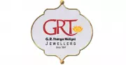 GRT Jewellers Opens 67th Showroom in Rajapalayam