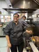 GSB Supper Club in UK Showcases Mangaluru Cuisine to Global Audience
