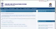 GSRTC Recruitment 2025: Apply for 4,318 Conductor Posts at ojas.gujarat.gov.in