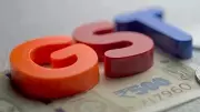 GST Appellate Tribunal Deadline Extended by One Month