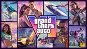 GTA 6 Pre-Orders Begin June 25: Rockstar Reveals Cover Art and Characters