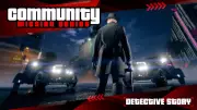 GTA Online Adds 7 Community Missions with 4X Rewards and Bonuses