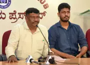 GTTC Mangaluru Sees 65% Admissions for Diploma Courses in 2026-27