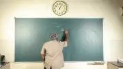 Guest Faculty Outnumber Permanent Teachers in 13 Karnataka Universities