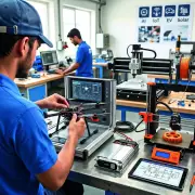 Gujarat Govt Introduces 11 New ITI Courses, Adds 3,312 Seats to Align with Industry Trends