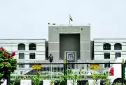 Gujarat HC Quashes FIR, DV Complaint Against Elderly Couple in NRI Son's Divorce Case