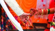 Gujarat HC: Registration alone cannot validate Hindu marriage without rituals