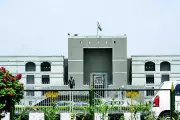 Gujarat HC Seeks Explanation from Mines Secretary Over Illegal Sand Mining