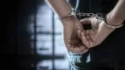 Gujarat Police Arrests Air Force Official in Rs 1.5 Crore Robbery Case