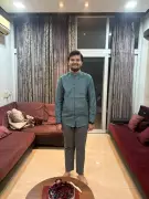 Gujarat Students Shine in JEE Advanced 2026, Ahmedabad Boy Secures AIR 22
