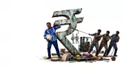 Gujarat's Industries Struggle with Severe Labour Shortage Amid Rising Demand