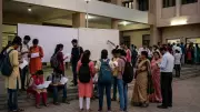 Gujarat's Single-Window Admission System Under Fire for Added Complexity