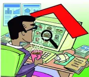 GujRERA to Display Builders' Past Records, Pending Complaints Online