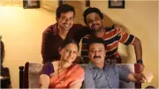 Gullak Season 5 Returns: Mixed Reactions Over Cast Change and Weekly Episodes
