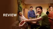 Gullak Season 5 Review: A Heartwarming Return to Mishra Lane