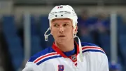 Gunshots Fired at Sean Avery and Hilary Rhoda's Home, Suspect in Custody