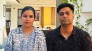Gurgaon Couple Alleges Baby Swapped During IVF Procedure, DNA Test Shows No Biological Link