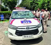 Gurgaon Court Grants Bail to Three Workers, Says Demanding Higher Wages Not an Offence