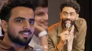 Gurgaon Firm Fires Employee Over Controversial Biryani Remark at Comedy Show
