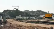 Gurgaon forms panel to find new waste processing site for fresh garbage